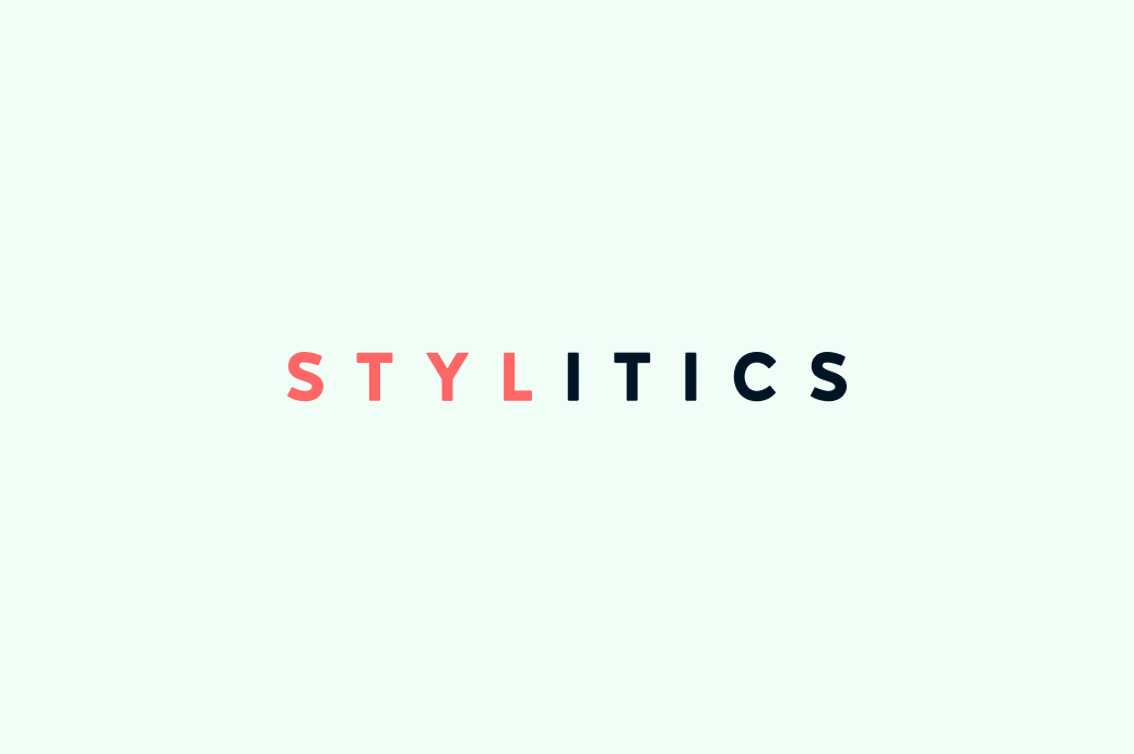 How Boston Proper Increased Google Shopping ROAS with Stylitics Catalog Enrichment