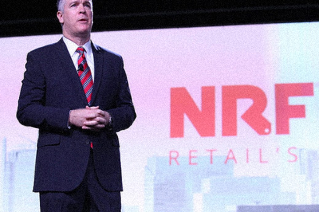 In case you missed it: Top Takeaways from NRF Big Show 2019