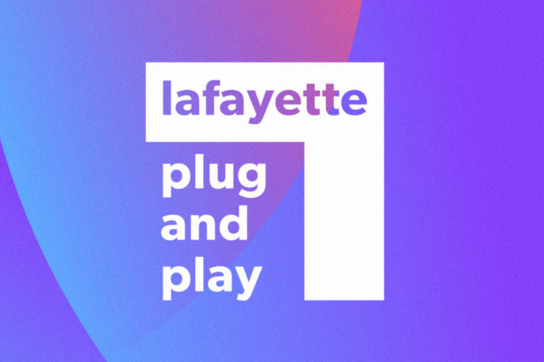 Stylitics Selected for Lafayette Plug and Play Technology Accelerator