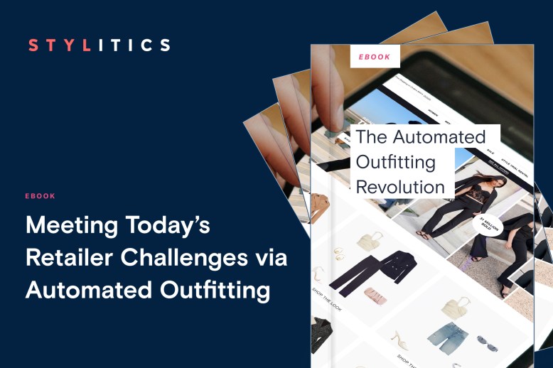 The Automated Outfitting Revolution – eBook