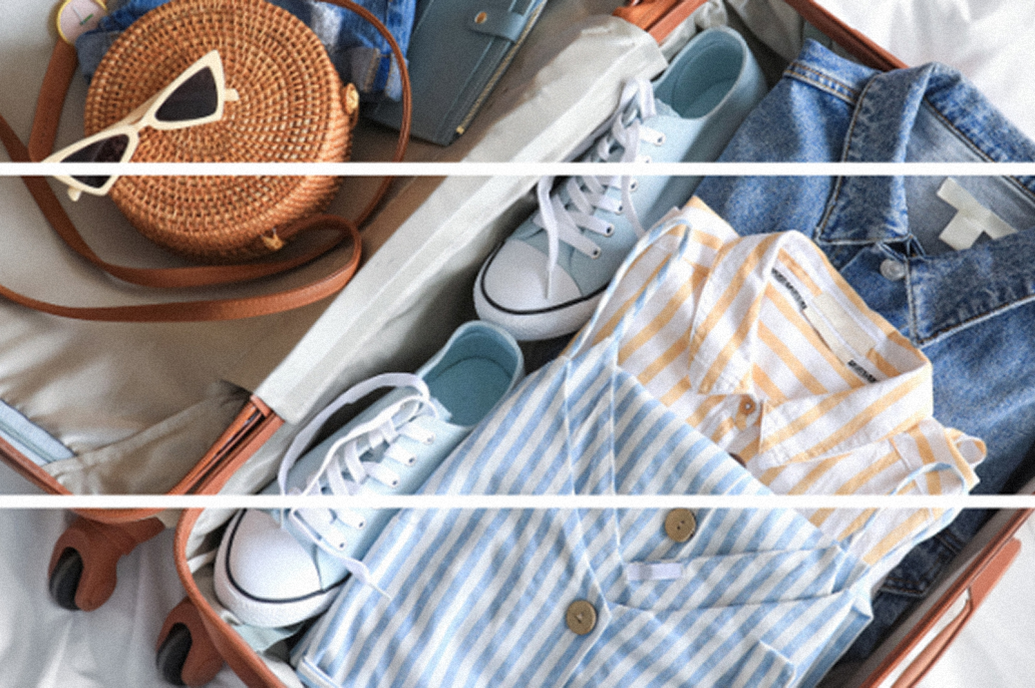 The Ultimate ShopTalk Style Guide, Powered by Stylitics