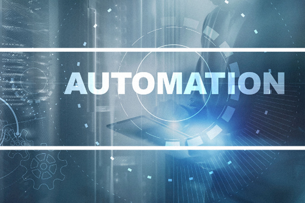 AI-Powered Stylitics Launches Latest Platform with First-of-Its-Kind Automated Styling Technology for Retailers
