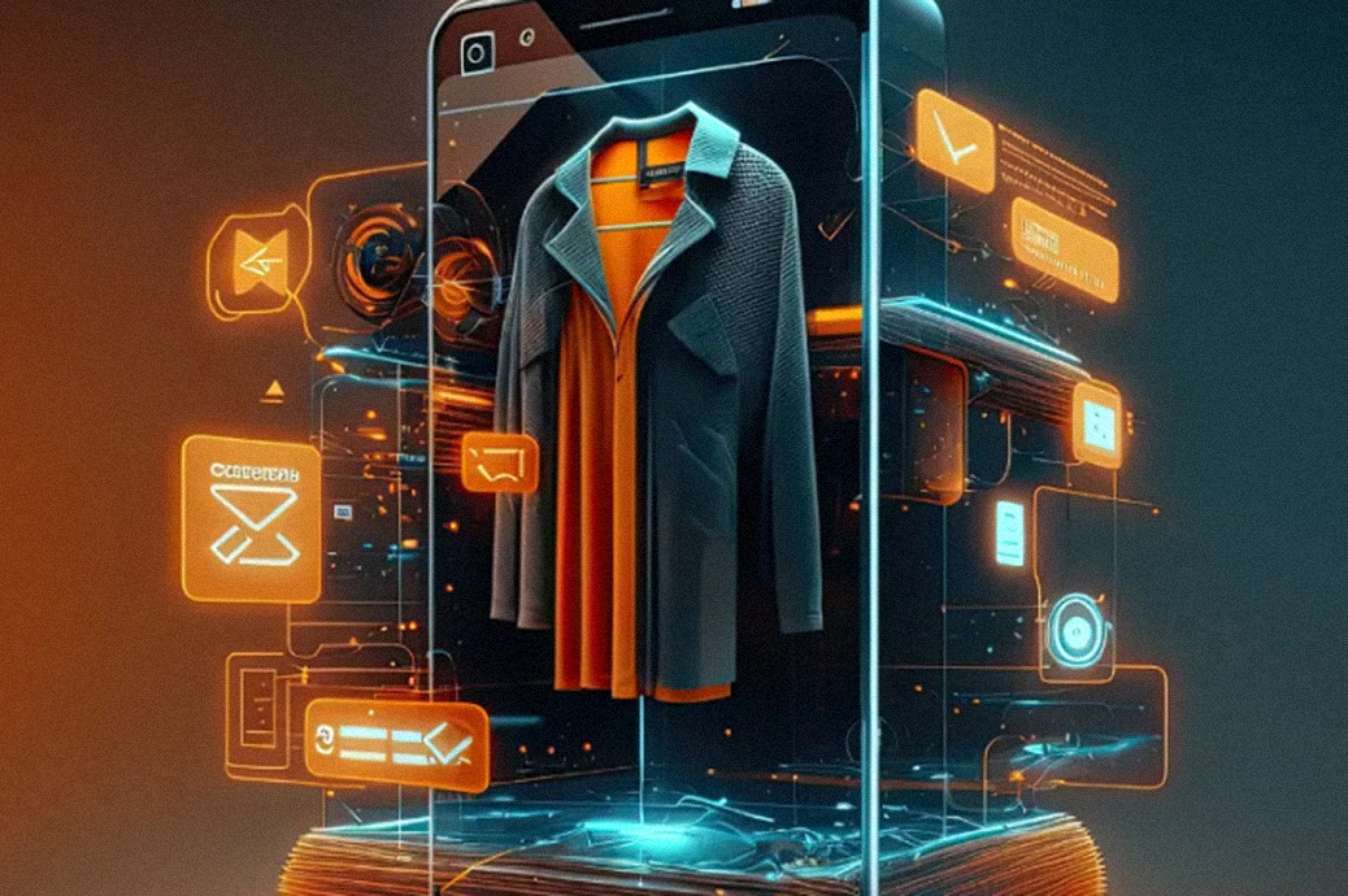 AI in Retail: The Future of Personalized Shopping Experiences