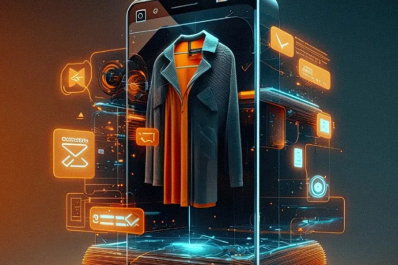 AI in Retail: The Future of Personalized Shopping Experiences