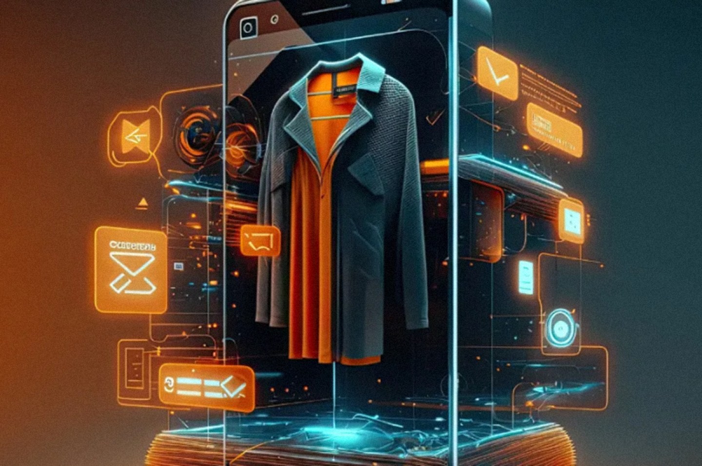 AI in Retail: The Future of Personalized Shopping Experiences