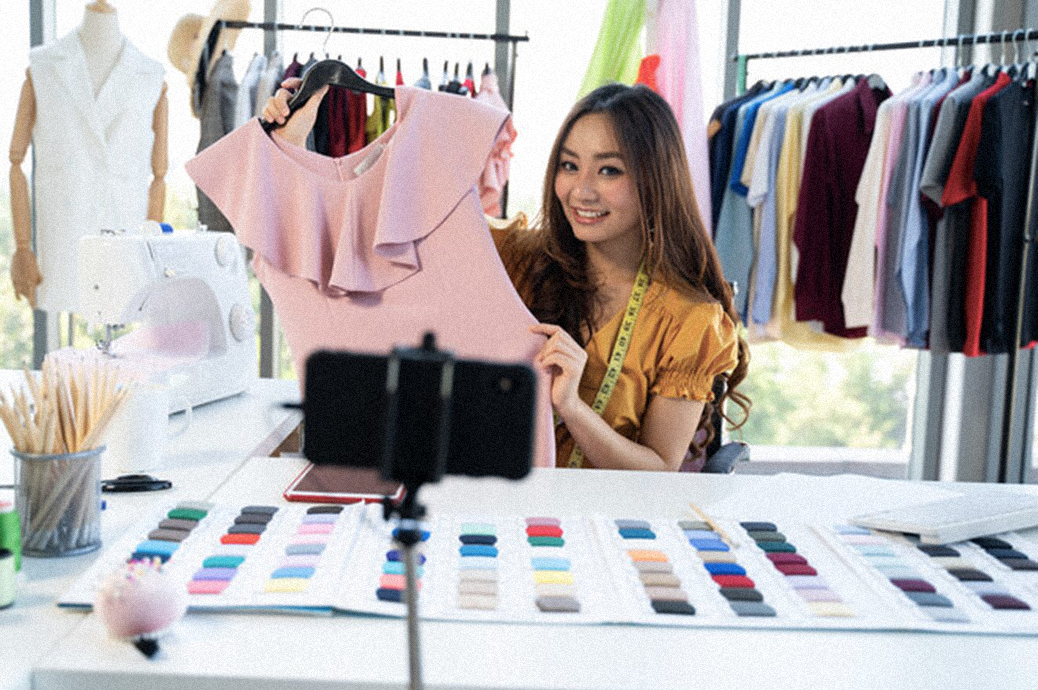 TikTok Shop—Why retailers need AI to compete in personalized e-commerce ... - Tiktok Personalized Product Experience To