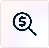 Pricing
