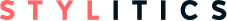 Stylitics