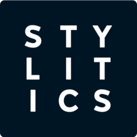 Stylitics icon