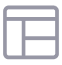 Merchant Controls