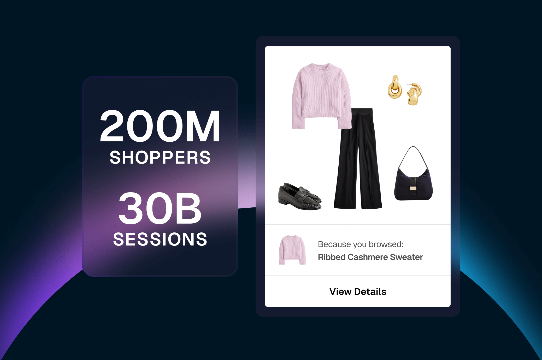 Become an Inspirational Retailer: How Stylitics Redefines Shopping Experiences