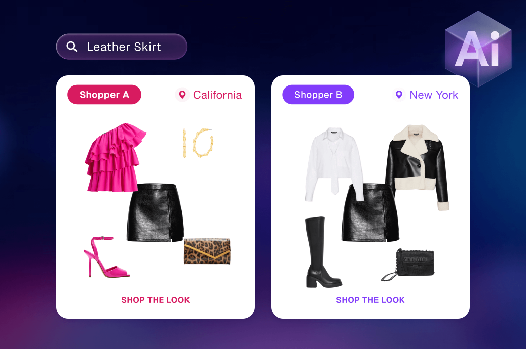 Basket Size Optimization: Why Transparent AI Is the Key  in 2025
