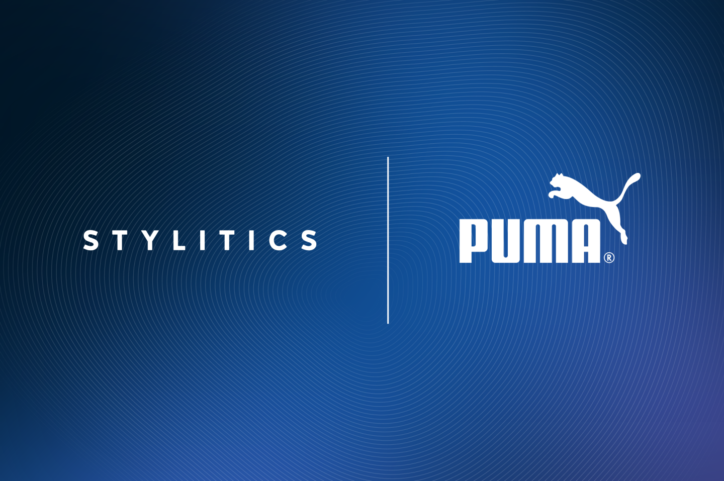 Inside PUMA’s Digital Playbook: Inspiring Shoppers and Driving Revenue with Stylitics’ Outfitting