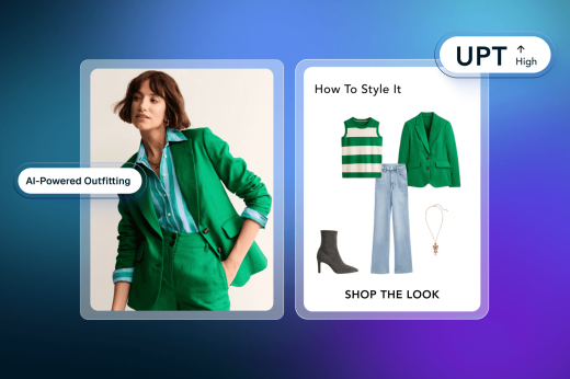 Fashion Ecommerce Tools: Outfitting Your Tech Stack in 2025
