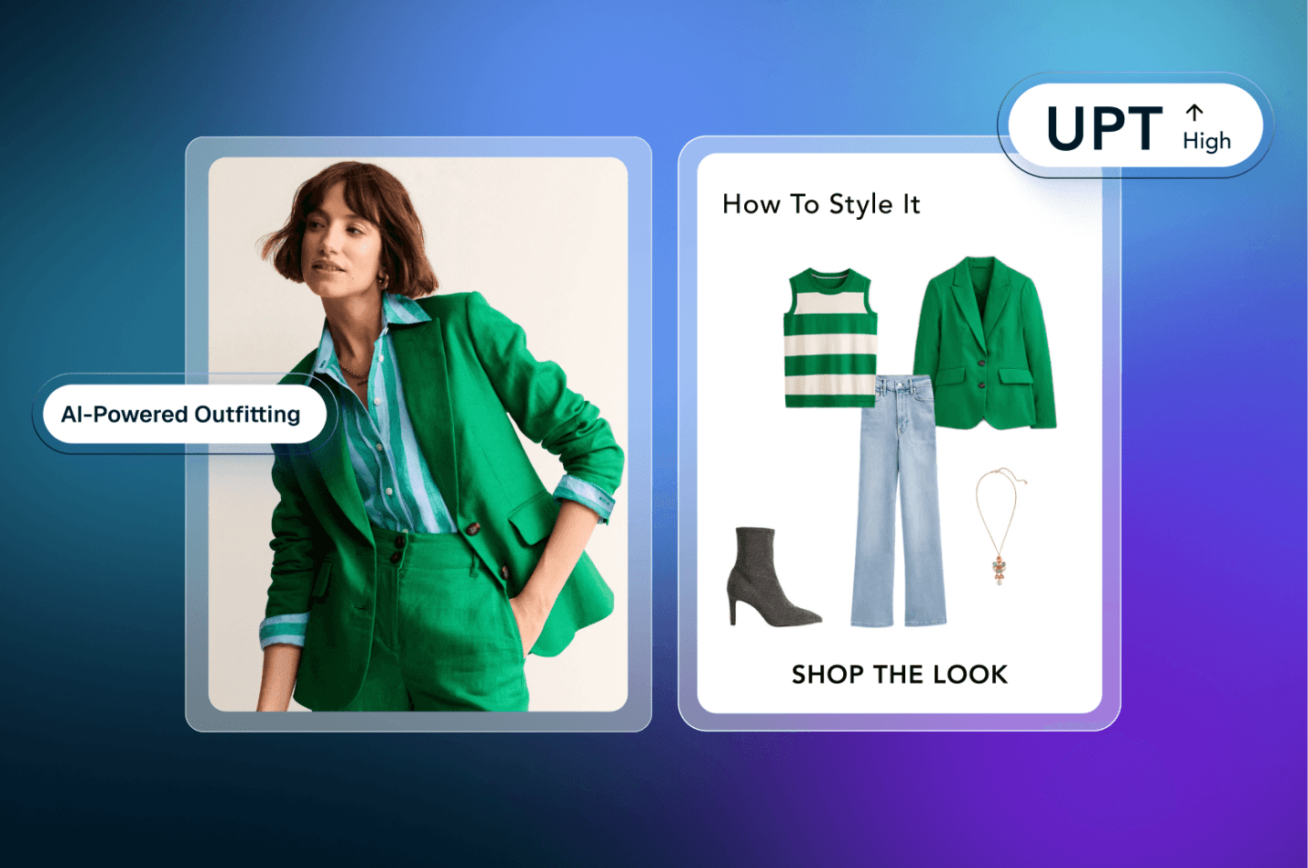 Fashion Ecommerce Tools: Outfitting Your Tech Stack in 2025