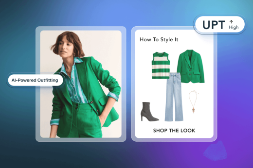 Fashion Ecommerce Tools: Outfitting Your Tech Stack in 2025