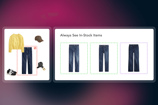 AI in Fashion: A Smarter Way to Shop and Sell