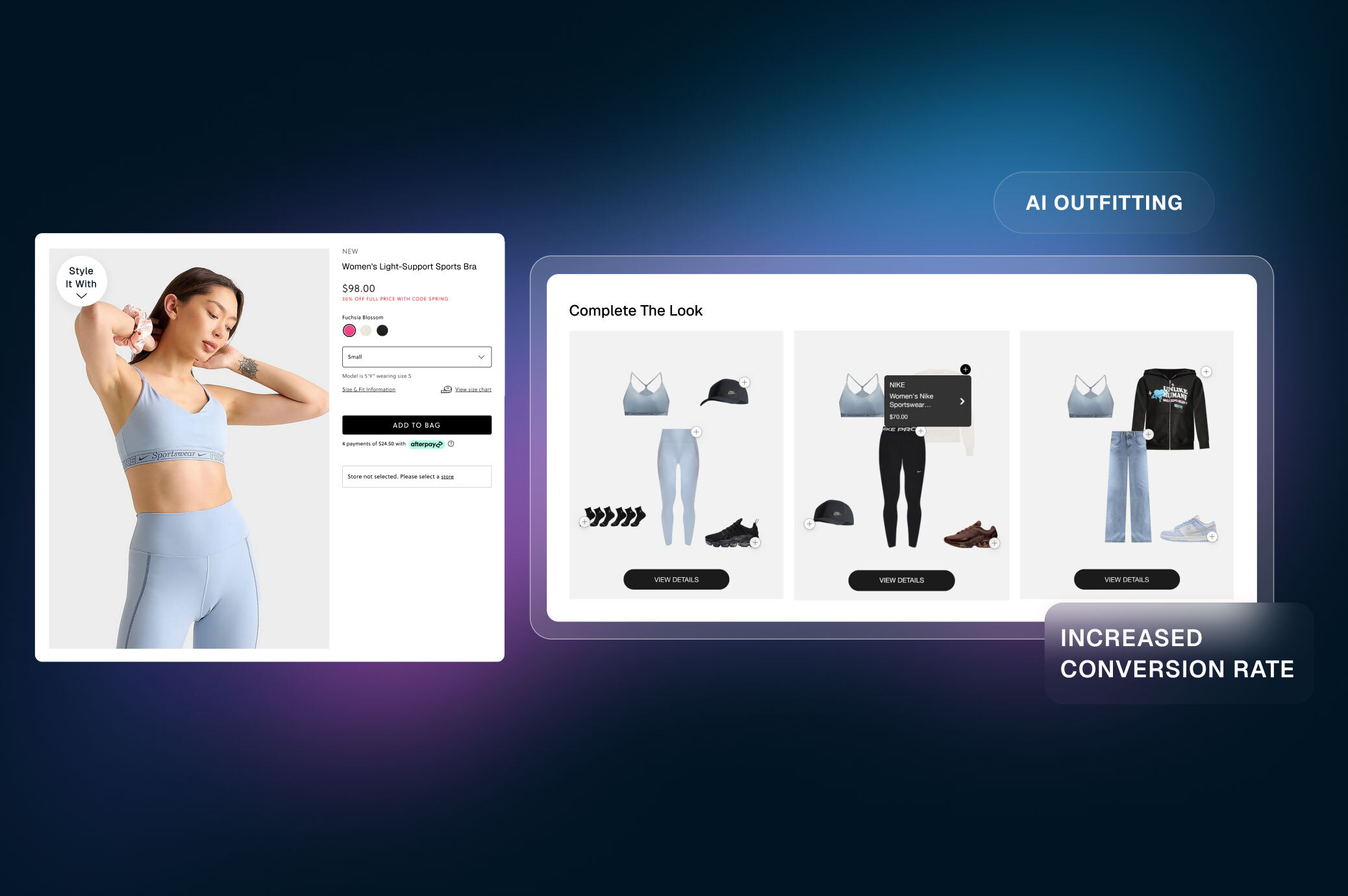 Best Retail Experience Examples: 7 Leading Online Fashion Brands