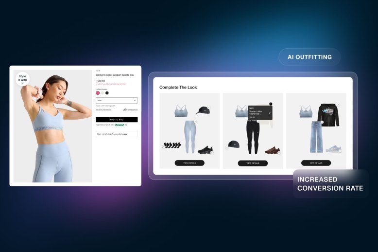 Best Retail Experience Examples: 7 Leading Online Fashion Brands