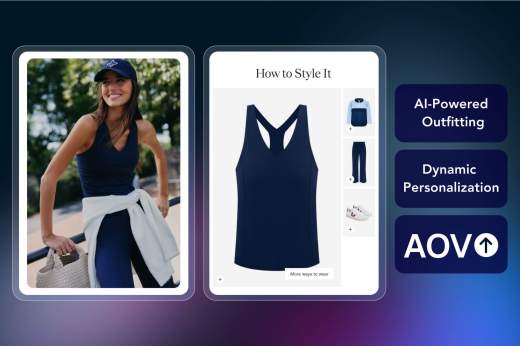 Fashion E-commerce Conversion Rate Optimization: From Fast Sites to Inspired Shoppers