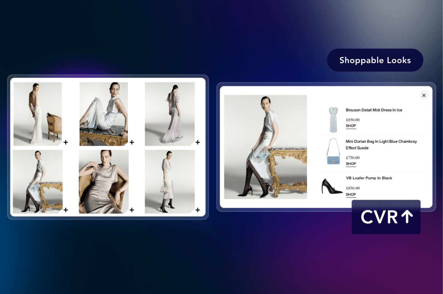 Why Fashion Brands Should Upgrade Their Digital Lookbook