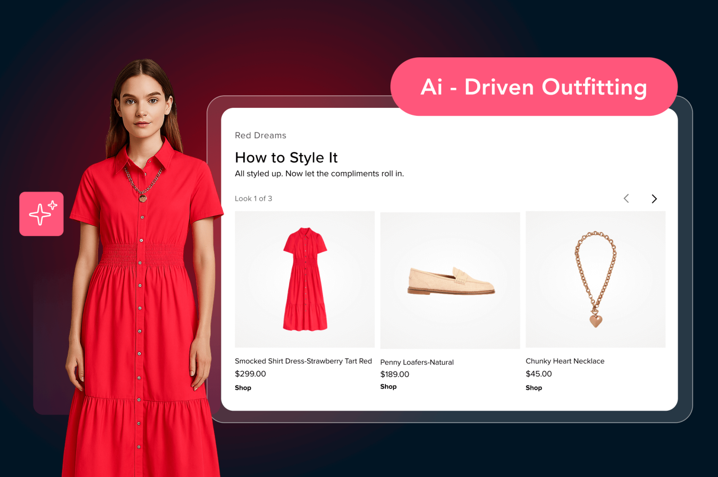 How 25 Leading Fashion Brands—Including Nike, Gucci, and ASOS—Are Using AI to Transform Retail Experiences