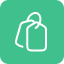 Digital Merchandising