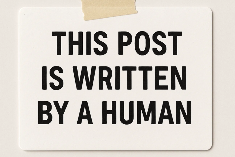 Brand Voice Isn’t Enough. You Need a Brand Encyclopedia.