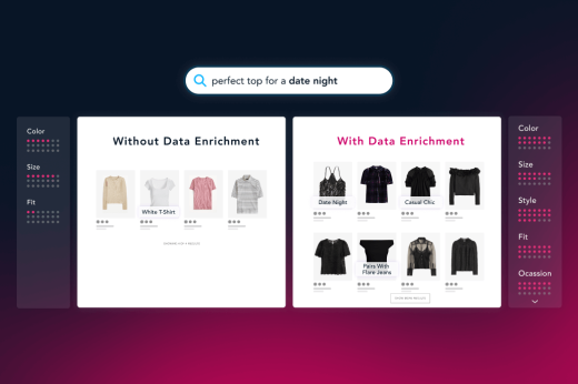 Why Fashion Retailers Are Betting Big on AI-Powered Data Enrichment