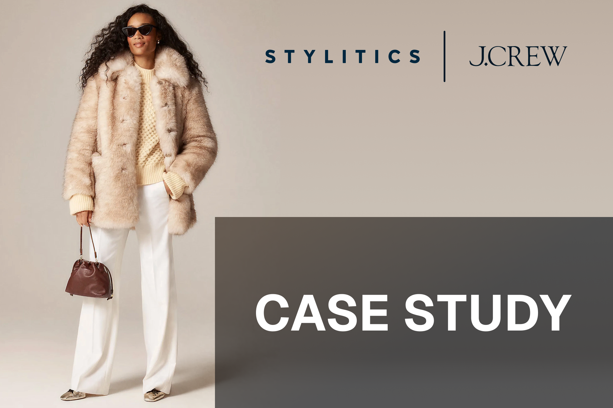 How J.Crew & Madewell Made Editorial Imagery Instantly Shoppable