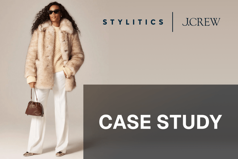 How J.Crew & Madewell Made Editorial Imagery Instantly Shoppable