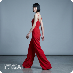ai_image_studio_1