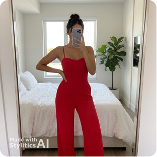 ai_image_studio_10