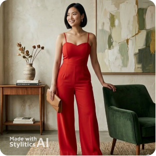 ai_image_studio_14
