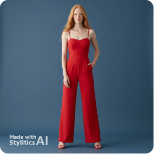 ai_image_studio_3