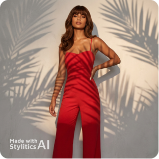 ai_image_studio_5