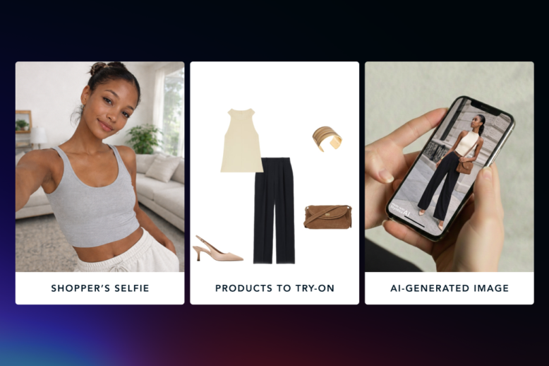 Why AI-Generated UGC-Style Content Is Retail’s Best Kept Secret