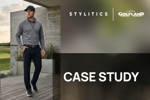 How Carl’s Golfland Increased Google Shopping Performance with Stylitics Catalog Enrichment