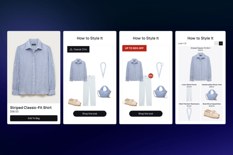 PDP Optimization for Fashion in 2026: What Shoppers Actually Want From Your Product Page