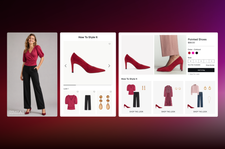 Footwear Ecommerce Merchandising: A 2026 Playbook