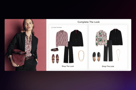 Why Your PDPs Should Own “What to Wear With”