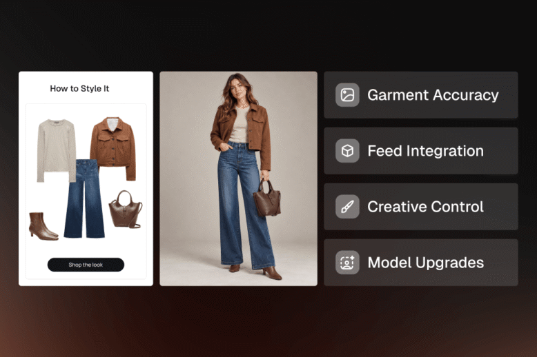 How to Evaluate an AI Product Imagery Platform (2026)